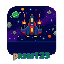 pasar123