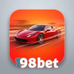 198bet