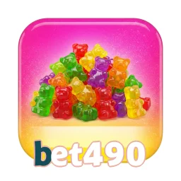 bet490