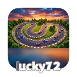 lucky72