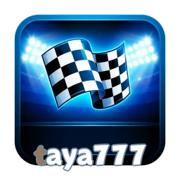 taya777